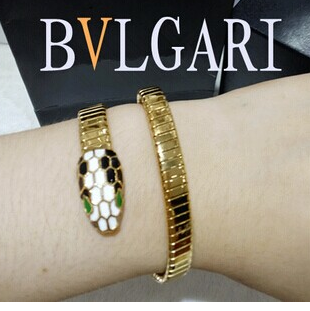 Bracciale Bvlgari Modello 152